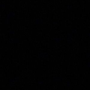 Meet your Posher, Suneet